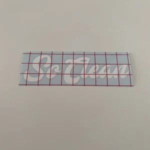 So Clean Car Sticker - Car Decal